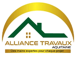 Alliance Travaux Aquitaine